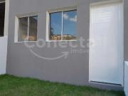 Casa / Sobrado em Condomínio para Venda em Votorantim/SP...