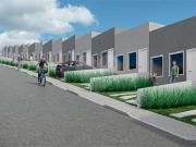 Casa / Sobrado em Condomínio para Venda em Votorantim/SP...