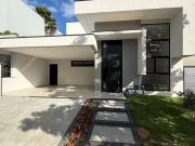 Casa / Sobrado em Condomínio para Venda em Sorocaba/SP...