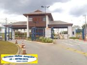 Casa / Sobrado em Condomínio para Venda em Votorantim/SP...