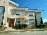 Casa / Sobrado em Condomínio para Venda em Sorocaba/SP...