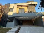 Casa / Sobrado em Condomínio para Venda em Votorantim/SP...