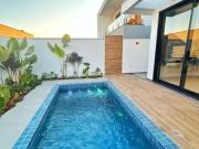 Casa / Sobrado em Condomínio para Venda em Votorantim/SP...