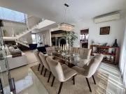 Casa / Sobrado em Condomínio para Venda em Votorantim/SP... Casa / Sobrado em Condomínio para Venda em Votorantim/SP...