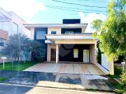 Casa / Sobrado em Condomínio para Venda em Votorantim/SP...