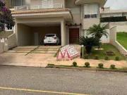 Casa / Sobrado em Condomínio para Venda em Votorantim/SP...