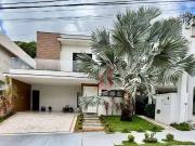 Casa / Sobrado em Condomínio para Venda em Votorantim/SP...