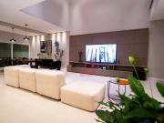 Casa / Sobrado em Condomínio para Venda em Votorantim/SP...