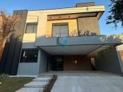 Casa / Sobrado em Condomínio para Venda em Votorantim/SP...