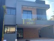 Casa / Sobrado em Condomínio para Venda em Votorantim/SP...