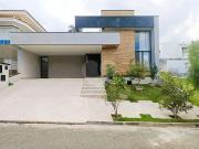 Casa / Sobrado em Condomínio para Venda em Votorantim/SP...