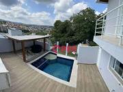 Casa / Sobrado em Condomínio para Venda em Votorantim/SP...