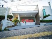 Casa / Sobrado em Condomínio para Venda em Votorantim/SP...