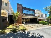 Casa / Sobrado em Condomínio para Venda em Votorantim/SP... Casa / Sobrado em Condomínio para Venda em Votorantim/SP...