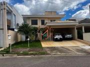 Casa / Sobrado em Condomínio para Venda em Votorantim/SP...