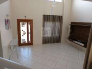 Casa / Sobrado em Condomínio para Venda em Votorantim/SP...