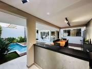 Casa / Sobrado em Condomínio para Venda em Votorantim/SP...