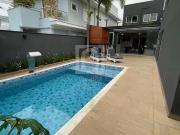 Casa / Sobrado em Condomínio para Venda em Votorantim/SP...