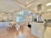 Casa / Sobrado em Condomínio para Venda em Votorantim/SP...