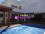 Casa / Sobrado em Condomínio para Venda em Votorantim/SP...