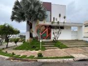 Casa / Sobrado em Condomínio para Venda em Votorantim/SP...