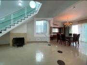 Casa / Sobrado em Condomínio para Venda em Votorantim/SP...