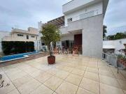 Casa / Sobrado em Condomínio para Venda em Votorantim/SP... Casa / Sobrado em Condomínio para Venda em Votorantim/SP...