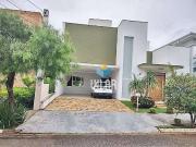 Casa / Sobrado em Condomínio para Venda em Votorantim/SP...