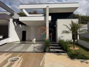 Casa / Sobrado em Condomínio para Venda em Votorantim/SP...