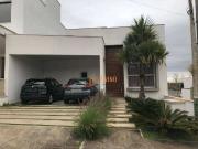 Casa / Sobrado em Condomínio para Venda em Votorantim/SP...