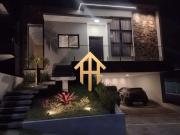 Casa / Sobrado em Condomínio para Venda em Votorantim/SP...