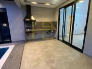 Casa / Sobrado em Condomínio para Venda em Votorantim/SP...