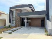 Casa / Sobrado em Condomínio para Venda em Votorantim/SP...