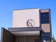 Casa / Sobrado em Condomínio para Venda em Votorantim/SP...