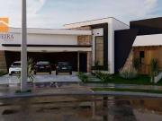 Casa / Sobrado em Condomínio para Venda em Votorantim/SP...