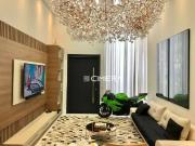 Casa / Sobrado em Condomínio para Venda em Votorantim/SP...