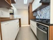 Casa / Sobrado em Condomínio para Venda em Votorantim/SP...