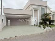 Casa / Sobrado em Condomínio para Venda em Votorantim/SP...