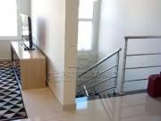 Casa / Sobrado em Condomínio para Venda em Votorantim/SP...