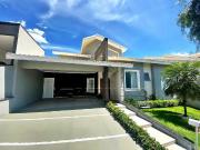 Casa / Sobrado em Condomínio para Venda em Votorantim/SP...