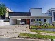 Casa / Sobrado em Condomínio para Venda em Votorantim/SP...