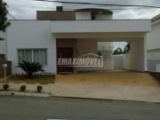 Casa / Sobrado em Condomínio para Venda em Votorantim/SP...