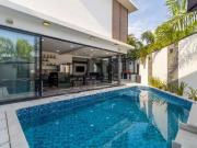 Casa / Sobrado em Condomínio para Venda em Votorantim/SP...