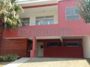 Casa / Sobrado em Condomínio para Venda em Votorantim/SP...