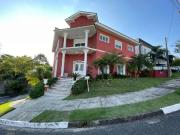 Casa / Sobrado em Condomínio para Venda em Votorantim/SP...