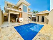 Casa / Sobrado em Condomínio para Venda em Votorantim/SP...