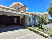 Casa / Sobrado em Condomínio para Venda em Votorantim/SP...