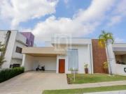 Casa / Sobrado em Condomínio para Venda em Votorantim/SP... Casa / Sobrado em Condomínio para Venda em Votorantim/SP...