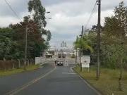 Casa / Sobrado em Condomínio para Venda em Votorantim/SP...