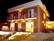 Casa / Sobrado em Condomínio para Venda em Votorantim/SP...